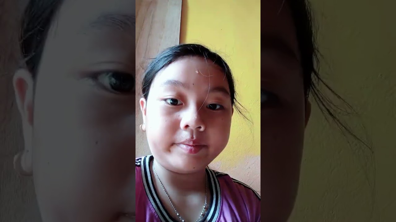 Hai gays aku deca dari Palembang disini kita lagi bantu mama 