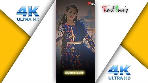 Mahesh_Nargawa timli 2024 status New AP jagdish Rathva Timli 2024 gujarati Ghanshyam Rathva whatsap