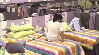20080808#08.wmv