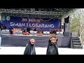 KESENIAN BEROKAN || DIES NATALIS KE 40 SMAN 1 LOSARANG 2024 #senibudaya #diesnatalis #smanlos #riloz