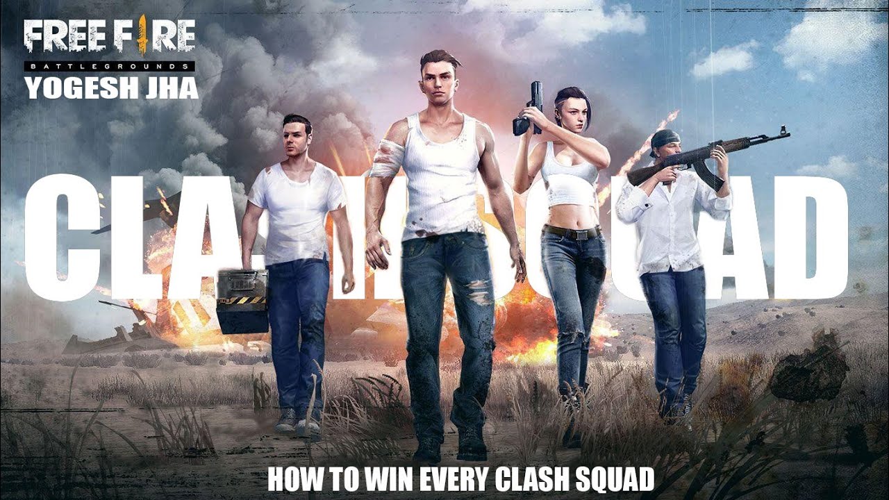 How to win at blackjack table