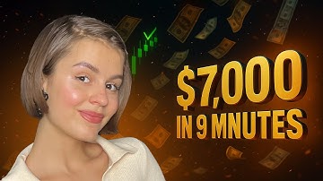 OLYMP TRADE STRATEGY FOR BEGINNERS | PROFITABLE STRATEGY