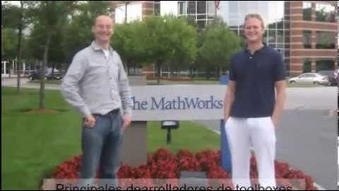 Tema 2 Introducción. L1 Introducción a Matlab