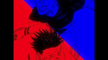 R2DA OST - Server Lobby [Slowed]