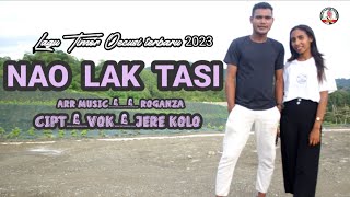 Download Lagu Lagu Timor Oecusi terbaru 2023 || NAO LAK TASI || cipt/voc:JERE KOLO MP3 Download Lagu Lagu Timor Oecusi terbaru 2023 || NAO LAK TASI || cipt/voc:JERE KOLO MP3