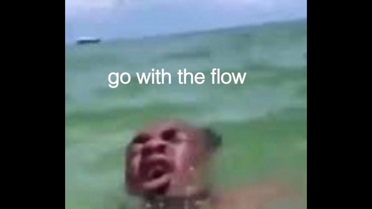 【工作台】週末還要忙 可惡