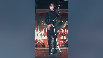 Jhope oppa best dancer ever🔥(not my vid) #btsarmyforever #bts #hobi #jhope #youtube #music #ytshorts