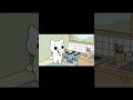 ポテチの誘惑