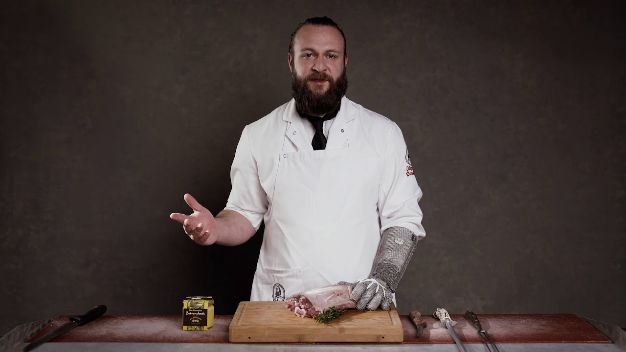 Was macht eigentlich gutes Lammfleisch aus? Ist Lammfleisch immer artgerecht?