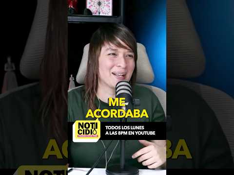 1 año de clandestinidad de Vladimir Cerrón