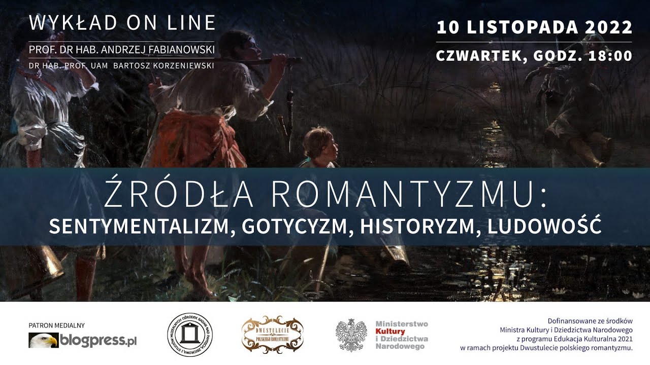 Sprawdzian Z Romantyzmu Ponad S owami 2 1 sprawdzian-z-romantyzmu-ponad-s-owami-2-1