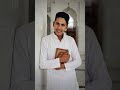 #trending #video #reels #mewati #viral #allah #creepy #horror #ghost #halloween