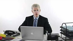 Harnett accountants kingston