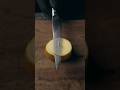 【Before After】じゃがいもが切れなかったのでペティナイフを研ぐ🔪✨〜I couldn't cut potato, so I sharpened petty knife〜 #asmr