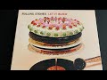 Rolling Stones: Let It Bleed (50th Anniversary Ltd. Deluxe Edition