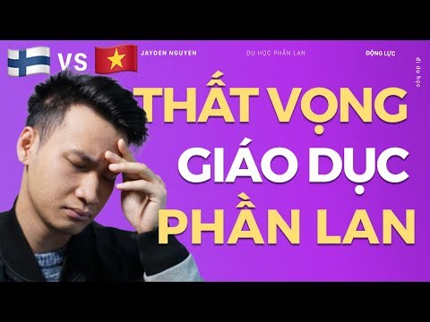 Video ƯỚC GÌ MÌNH HIỂU NÓ SỚM HƠN | GIÁO DỤC VIỆT???????? VÀ... - YouTube