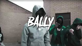 #OFB Izzpot X UK Drill Type Beat - 