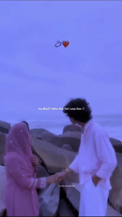 Khaab Song 💌🤍|| WhatsApp Status | Slowed and reverb || #viral​ #shorts​ #lyrics​ #love​ #song