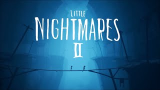 Into the Fire | Little Nightmares 2 (Part 4)
Wherein we get angry at a flashlight. Yes, you have to be angry, too.
Get this game ► https://store.steampowered.com/app/860510/Little_Nightmares_II/
Twitter ► https://twitter.com/Psychroclasm
Facebook ► https://www.facebook.com/Psychroclasm
Horror Outro ► Grind
Artist ► Andrew Huang
https://www.youtube.com/channel/UCdcemy56JtVTrsFIOoqvV8g Into the Fire | Little Nightmares 2 (Part 4)