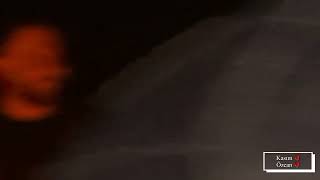 Mutluyum Sanma