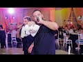 Klajdi Bruno Super Atmosfere Ne Dasem Klajdi Bruno Super Atmosfere Ne Dasem