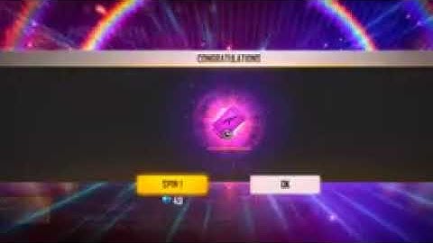 NEW DIMITRI CHARACTER- Para samsung A3,A5,A32,J2,J5,J7,S5,S6,S7,S9,A10,A20,A30,A50,A70