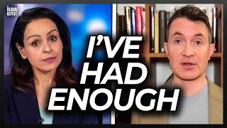 Douglas Murray Has a Blistering Reaction to LAPD’s Viral DEI Video