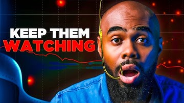 How to Write Scripts for A Youtube Video (Made Easy)