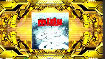 [Babylon Galaxy]Come To m1dy / m1dy - ESP16