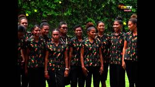 NETBALL STRATEGIC PLANNING