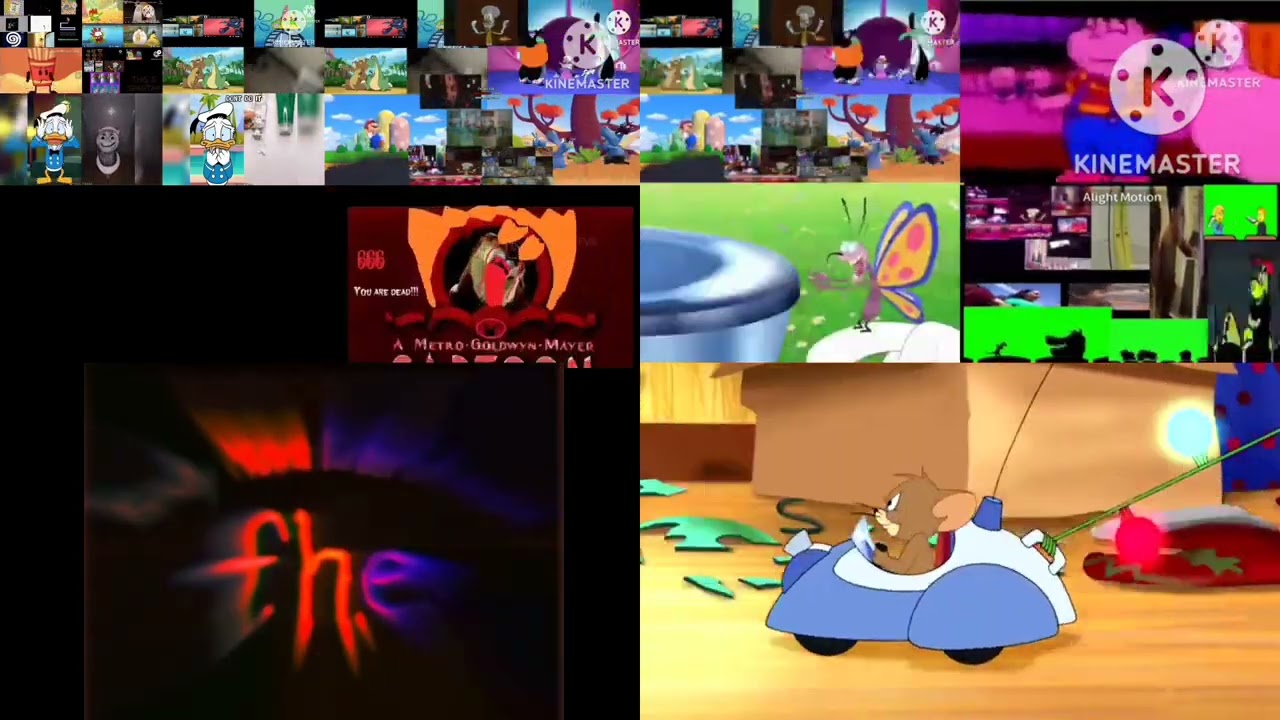 up to faster 160 parison