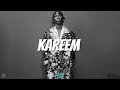 Seyi Vibez X Muyeez K X Tml Vibez Type Beat Instrumental 2025 KAREEM