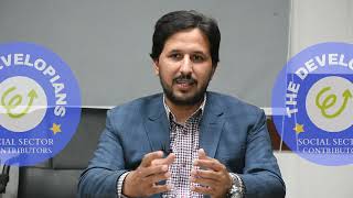 Child Protection Laws Of Pakistan, Their Awareness Implementation Situation By Mr. Atiq Ur Rehman