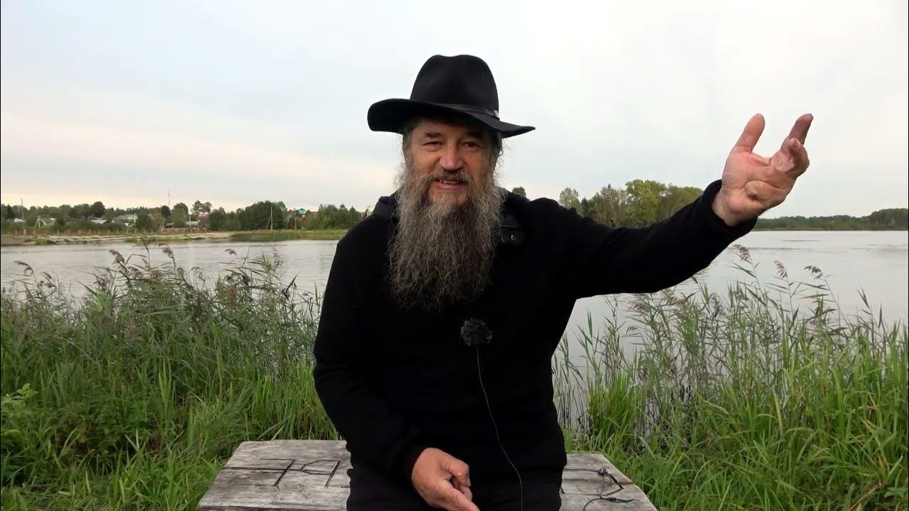 православный блоггер максим. священник махов. священник махов. священник махов. махов михаил сергеевич.