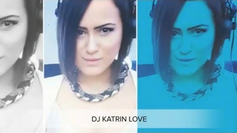 Dj Katrin Love Cellar 59 Residency moments
