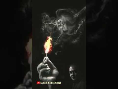 إن ك نت تشكو من الدنيا وق س و ت ها