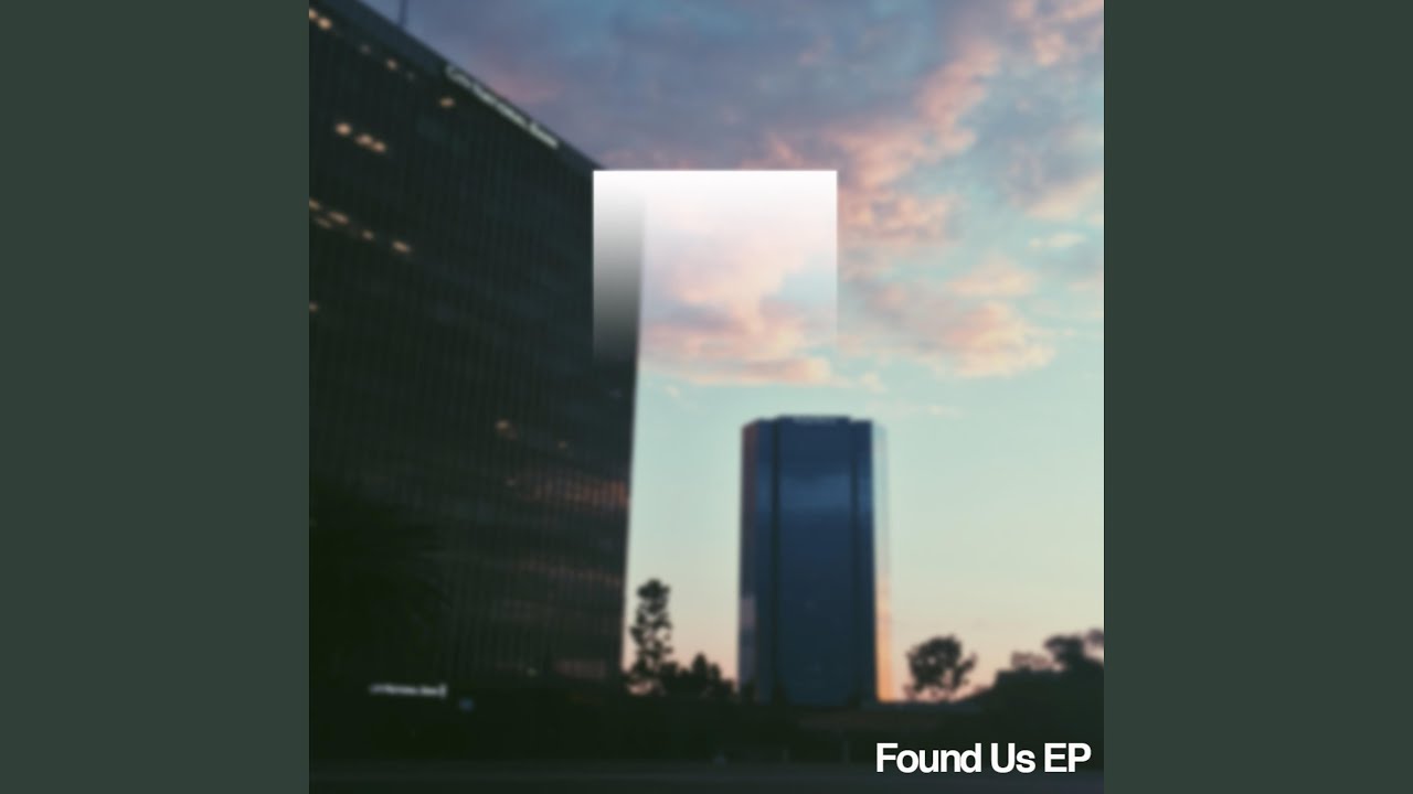 2 Years Is a Long Time to Wait