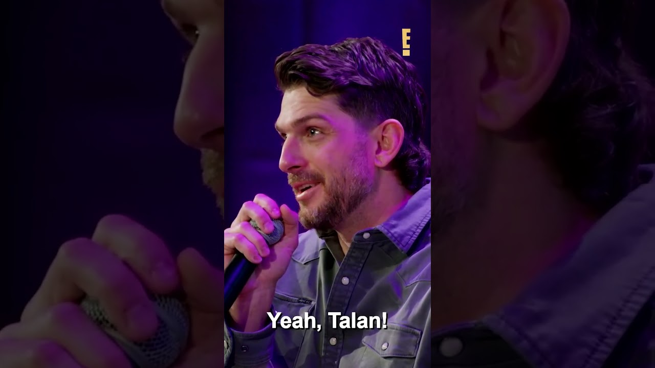 It's the #LagunaBeach drama that raised us. 🫶 Watch #HonestlyCavallari: The Headline Tour on E!