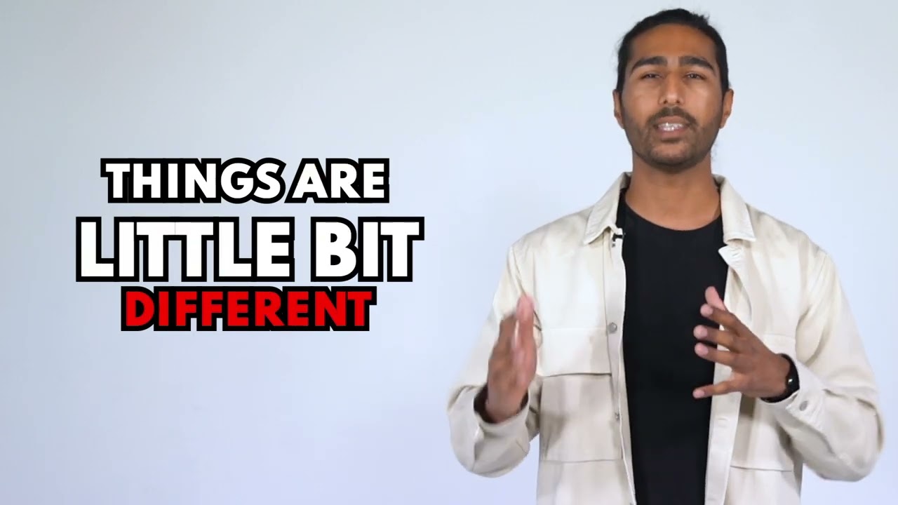 Can I keep My Day Job?