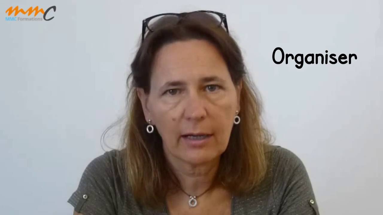 Les missions du tuteur