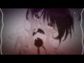 【Nightcore】ONE