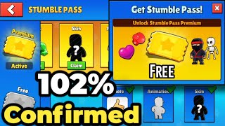 What is the ''Earn Free Gems'' (Offer Wall)? — Stumble Guys Help Center