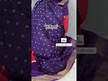 *PURE MYSIRE CRAPE SILK SAREES*🌷 Premium quality Mysore crape sarees.wt grand gap borders..