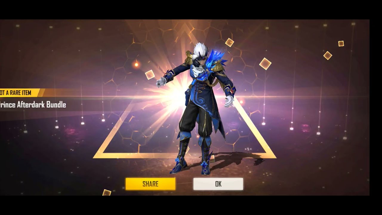 elitepas last day elite Pas