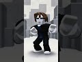 #roblox #edit #youtubeshorts #capcut #subscribe