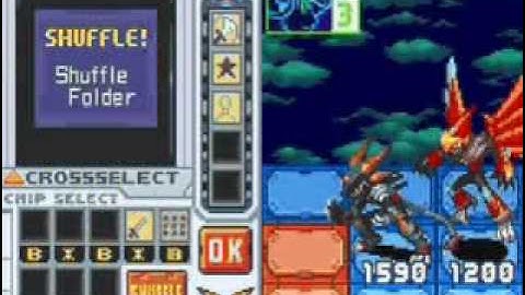 Challenge timaeus22222 - Beast Problems