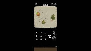 Hidden Code: Brain Puzzle Game Level 12 Walkthrough Solution 