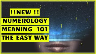 2020 - numerology meaning 101 new ...