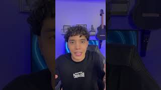 Alguna adicta anonima por ahí para mí? #humor #chatgpt #gracioso #longervideos #carediego