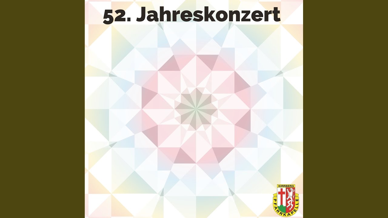 San Lorenzo (arr. Miguel Etchegoncelay)